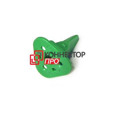 W3S-P012