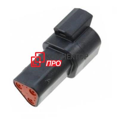 DT04-3P-EE01