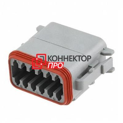 DT06-12SA