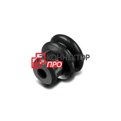 MG680604