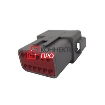 DT04-12PA